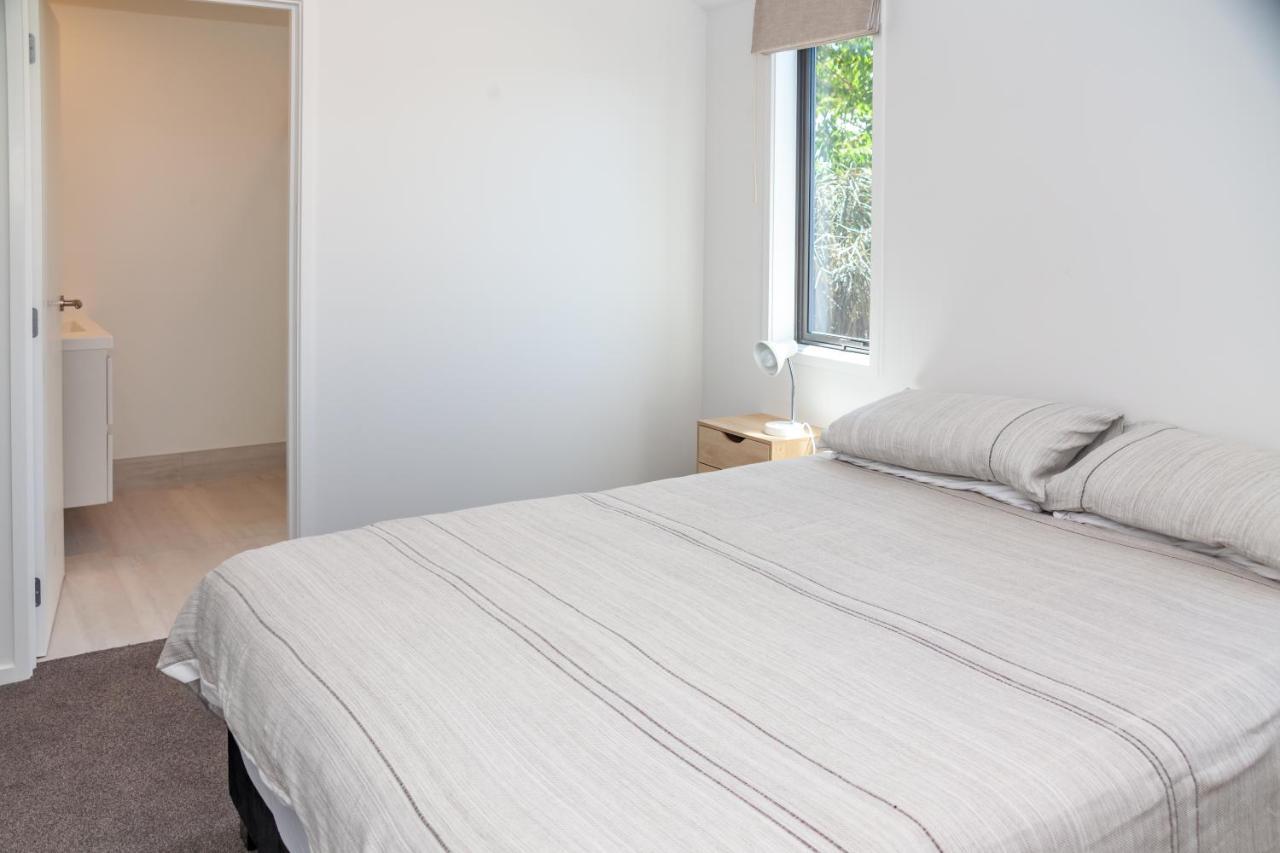 Rolki House - Hanmer Springs Holiday Home Bagian luar foto